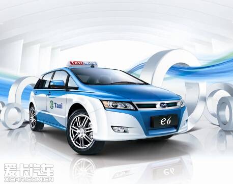 ǵe6