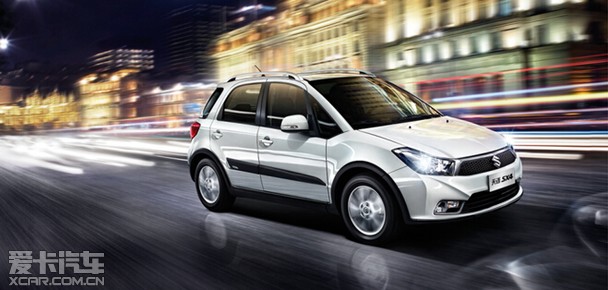 SX42Ԫ 糵ֵ±