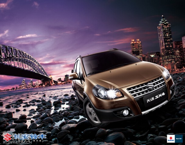 SX42Ԫ 糵ֵ±