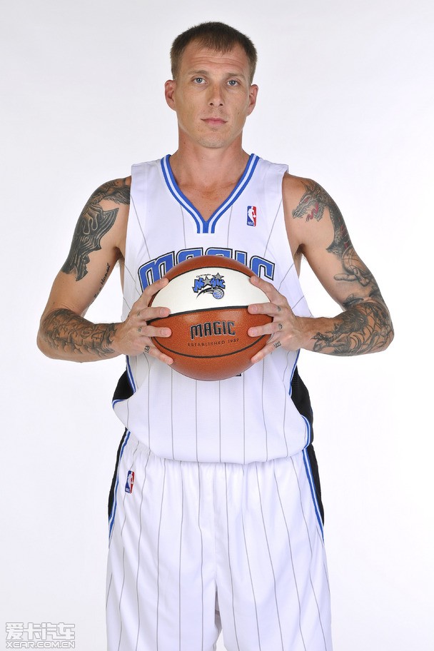 NBAϮ ְй