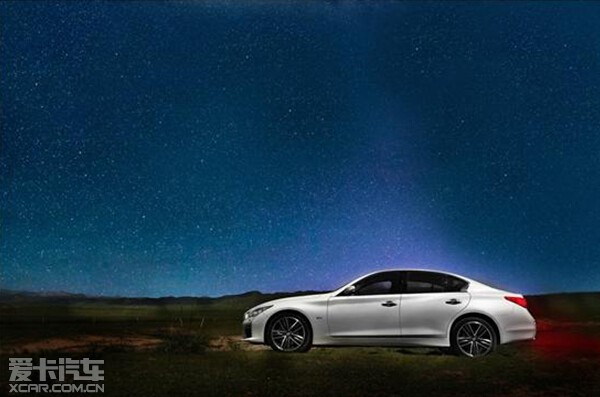 ٹӢQ50 2.0T鹺ʱ