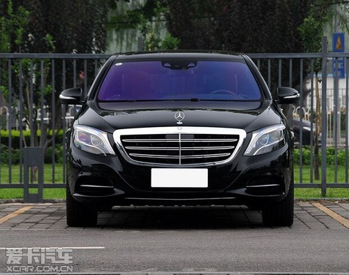 13810839555 奔驰s600l价格表 车型名称 现价 优惠幅度 现车情况