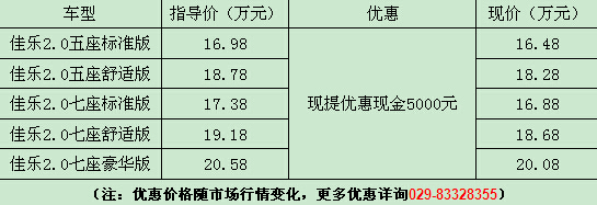 ǵֹذ