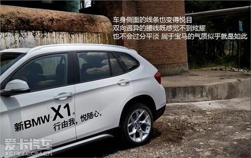 ȫйٸ ־BMW X1