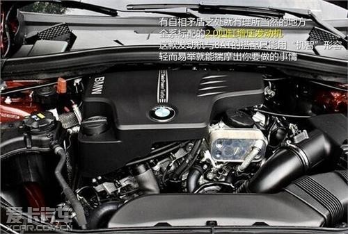 ȫйٸ ־BMW X1