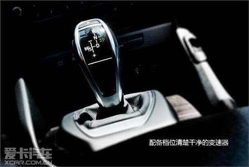 ȫйٸ ־BMW X1