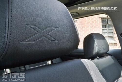 ȫйٸ ־BMW X1