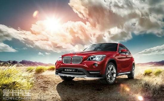 BMW X1ж ؼݳ˵ð