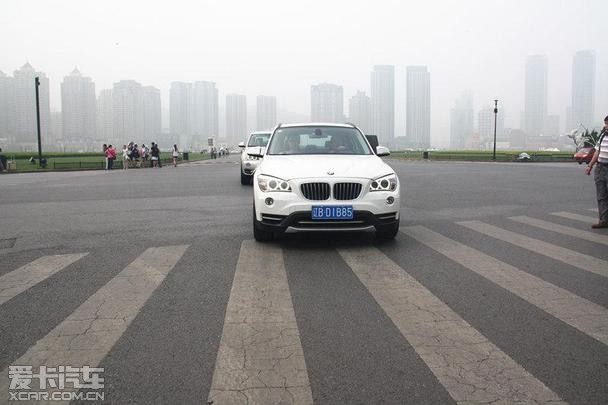 ԼBMW X1 鶯