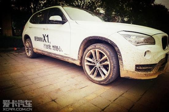 BMW X1ж ؼݳ˵ð