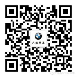 BMW X1ж ؼݳ˵ð