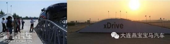 BMW X1ж ؼݳ˵ð