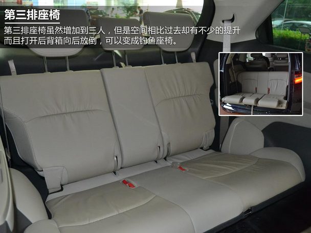 o74u34kUmd1040.jpg
