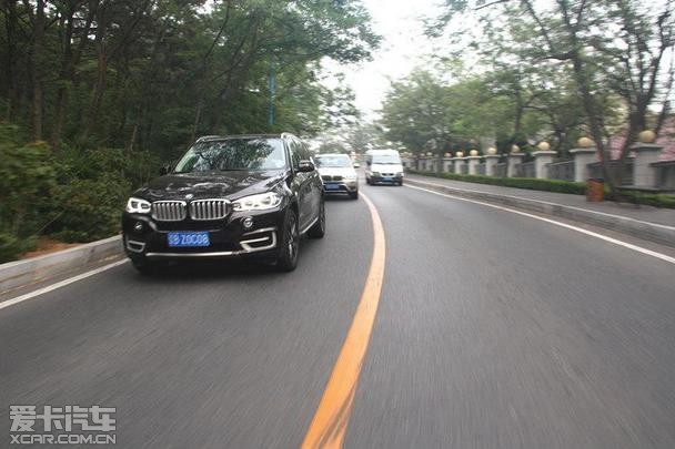 ֮ ȫBMW X5