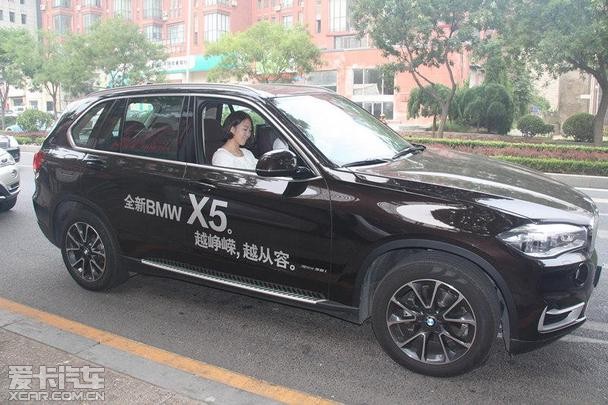 ֮ ȫBMW X5