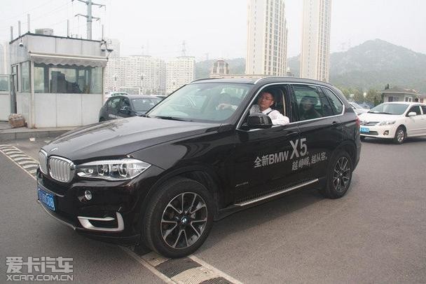 ֮ ȫBMW X5