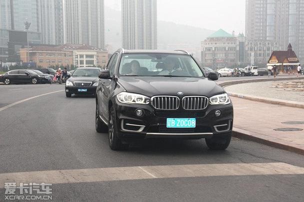 ֮ ȫBMW X5