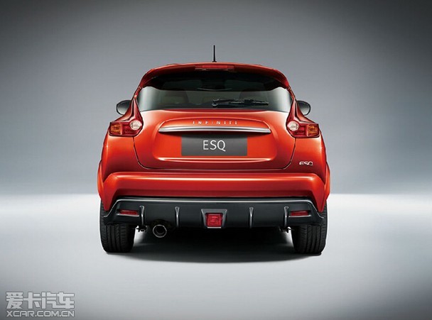 ͶSUV ӢESQ