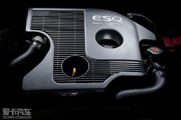 ͶSUV ӢESQ