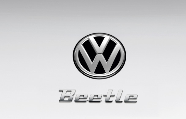 甲壳虫8大进化基因 打造专属个性座驾_爱卡汽车