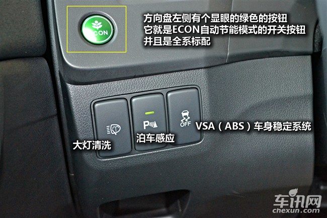 bcca8ee02b2f0a671df05e9ac73a4ae6.jpg