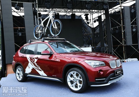 BMW X1ҹ 2014ɭ