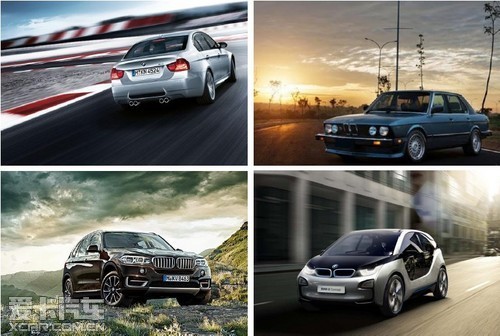 2014BMWջļ