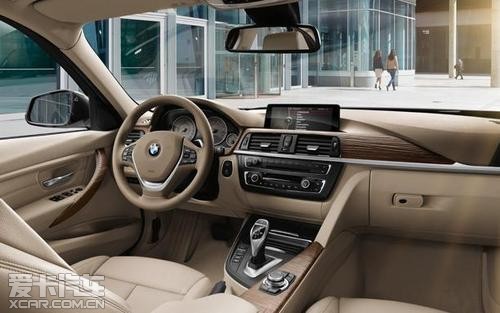 BMW 3ϵ