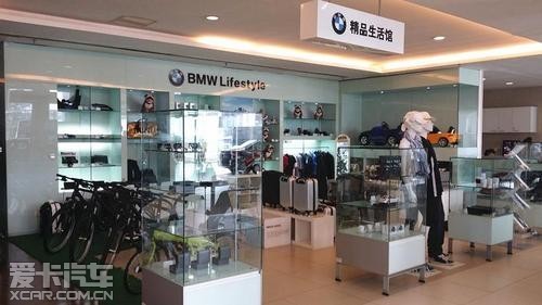 ֮BMWƷ ֮