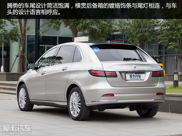 UNFuo8fRca9919.jpg