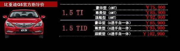 爱卡 爱卡