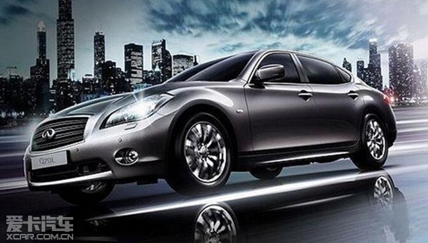 “”ӢQ70Lר