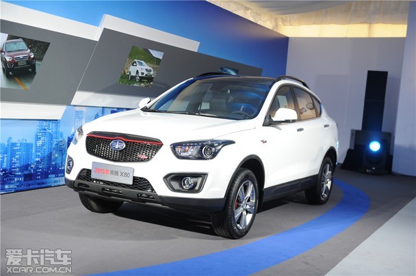 2015X80ȫݿػ½