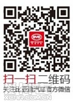 告别囧途2014款速锐6速自动挡到店实拍 告别囧途2014款速锐6速自动挡到店实拍