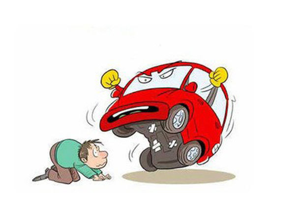 全球最颠簸航线排名出炉阿根廷和中国9条航线进前十