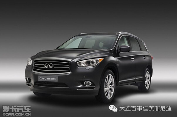 ӢQX60ڲ밲ȫϵͳ