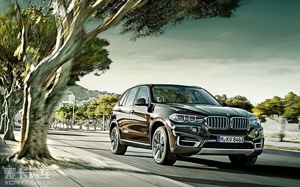 ٴ̤Խ; ȫBMW X5