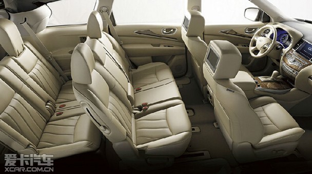ӢQX60ڲ밲ȫϵͳ