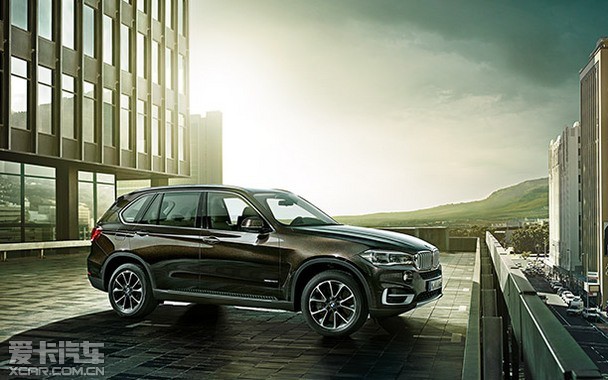 ٴ̤Խ; ȫBMW X5