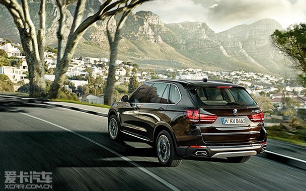 ٴ̤Խ; ȫBMW X5