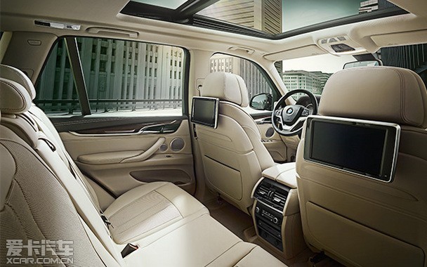 ٴ̤Խ; ȫBMW X5