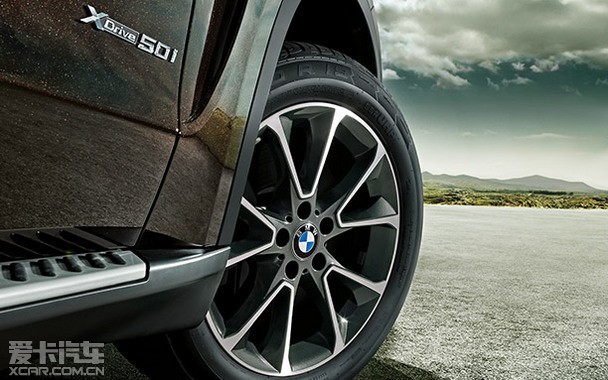ٴ̤Խ; ȫBMW X5
