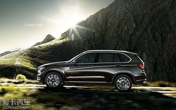 ٴ̤Խ; ȫBMW X5