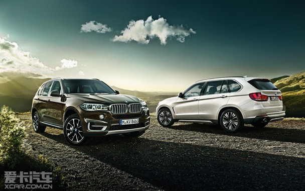 ٴ̤Խ; ȫBMW X5