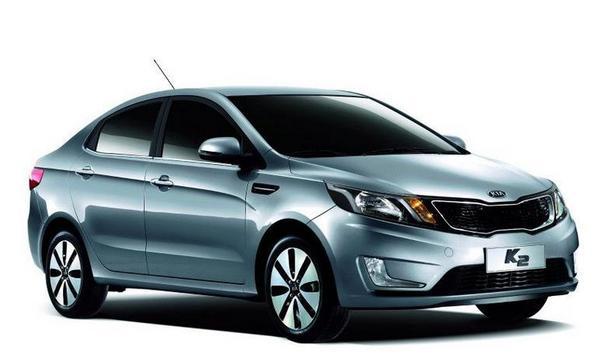 99万元宽实的空间,丰富的科技配置,五星标准的安全,同样彰显了东风