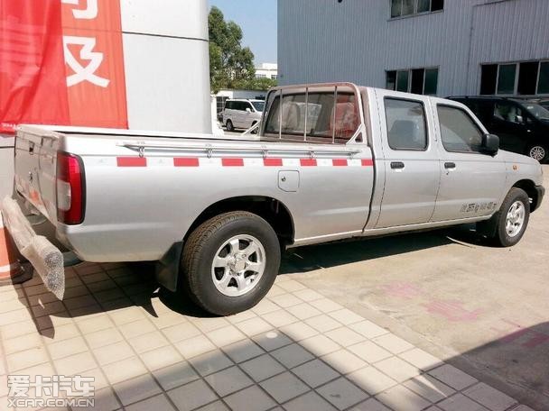 新人报道顺便找下南阳地区组织