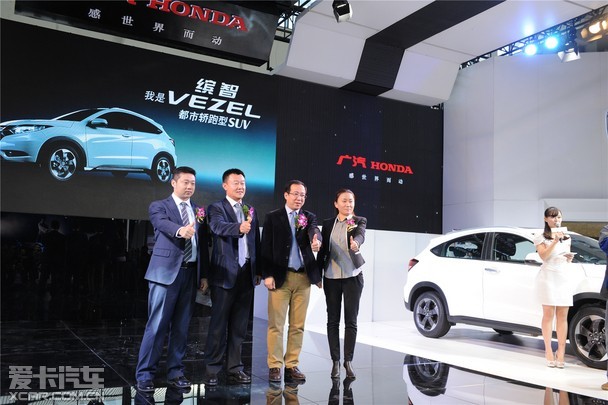 ׿SUV VEZELŲ