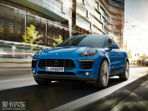 ʱMacan ڹͳ