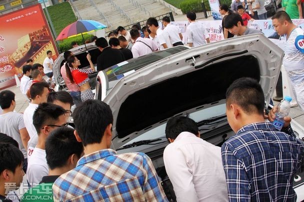 实战行动 东南汽车全能极限挑战赛收官站佛山开赛 实战行动 东南汽车全能极限挑战赛收官站佛山开赛
