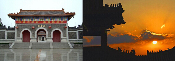 1115-16չͳչѳ̫鹬